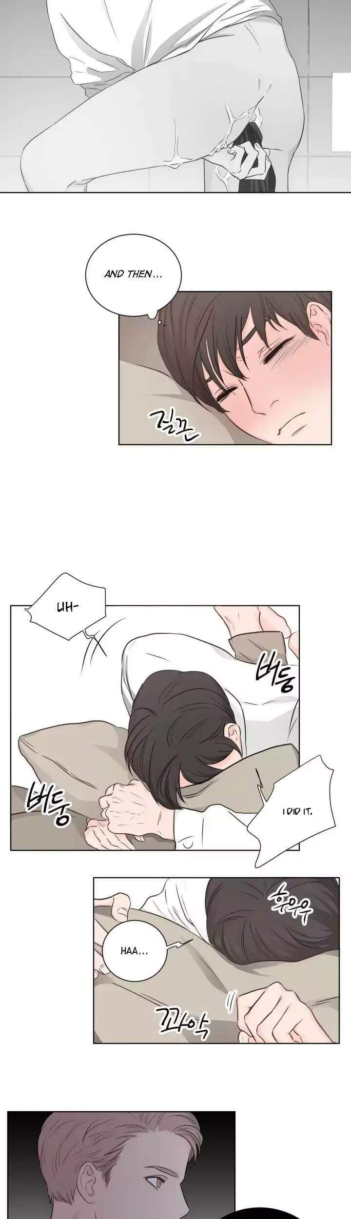 Room-1305-By-Park-Mong-Mong-Eng page 4