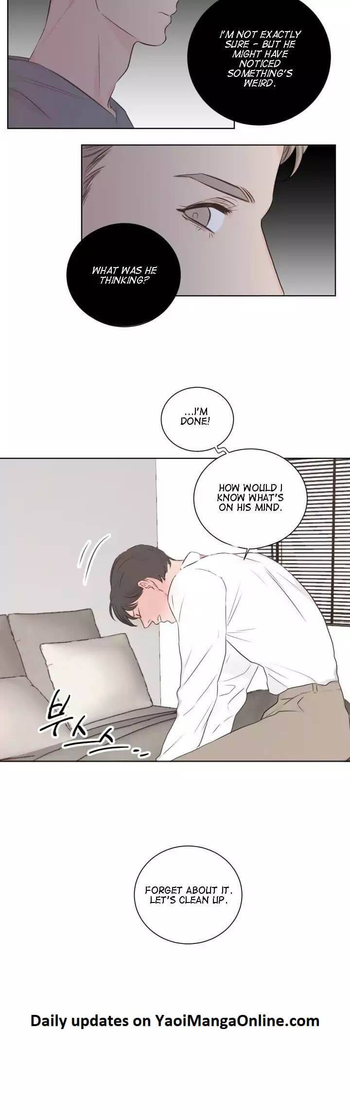 Room-1305-By-Park-Mong-Mong-Eng page 5