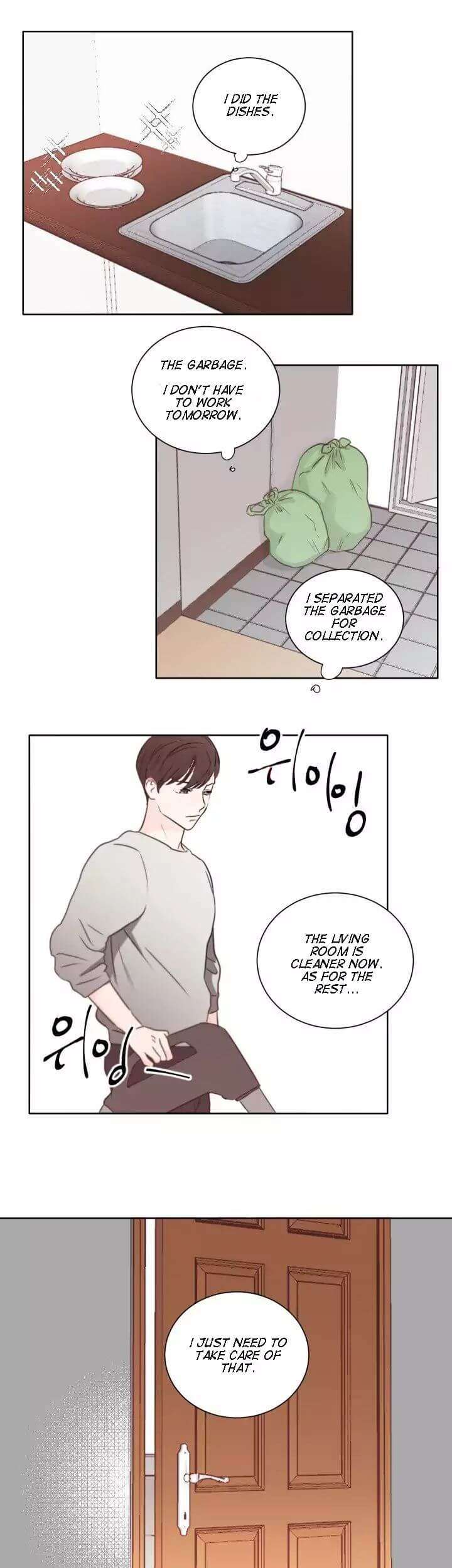 Room-1305-By-Park-Mong-Mong-Eng page 6