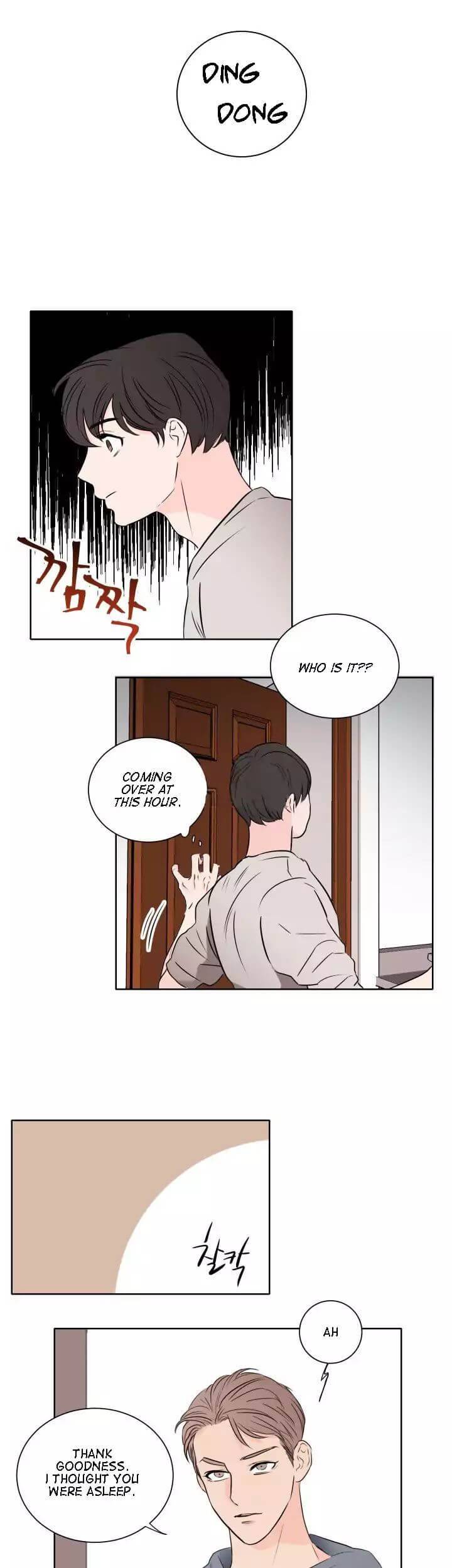 Room-1305-By-Park-Mong-Mong-Eng page 9