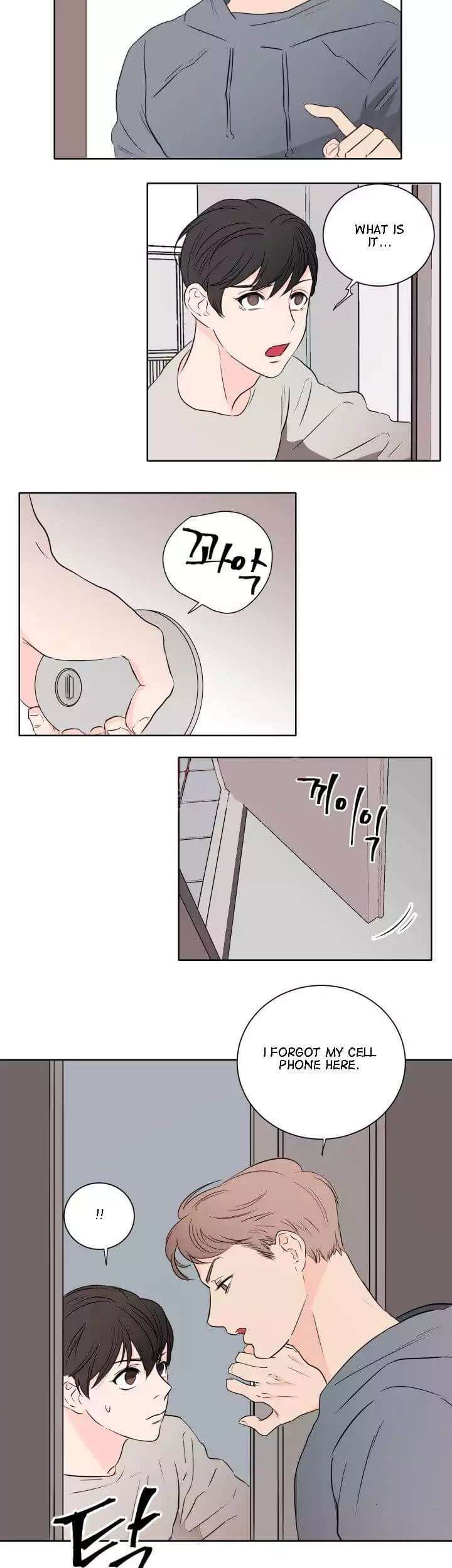 Room-1305-By-Park-Mong-Mong-Eng page 10
