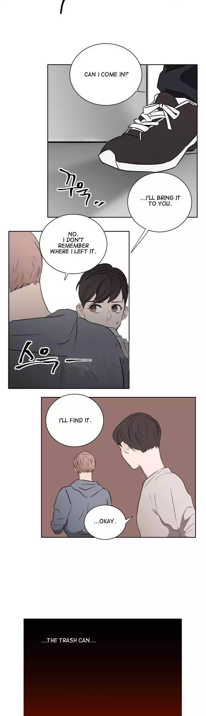 Room-1305-By-Park-Mong-Mong-Eng page 11