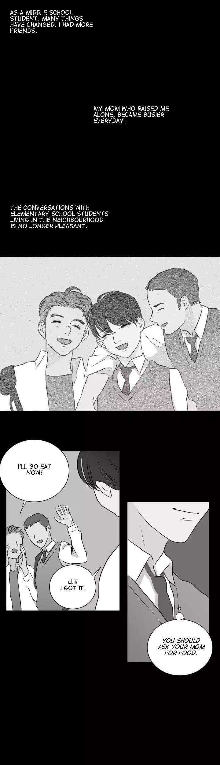 Room-1305-By-Park-Mong-Mong-Eng page 13