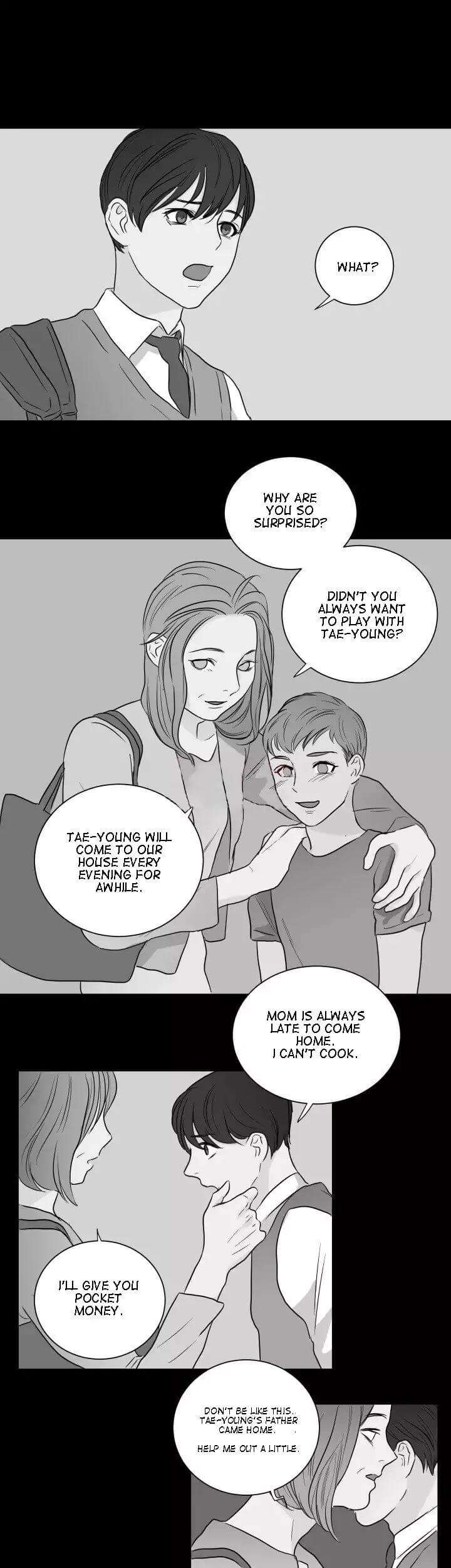 Room-1305-By-Park-Mong-Mong-Eng page 14