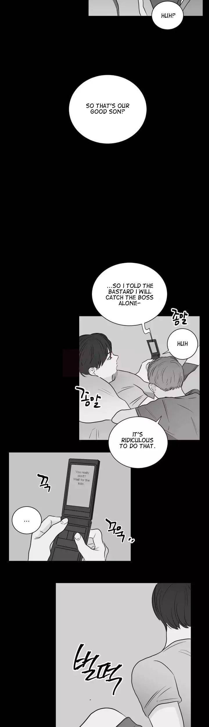 Room-1305-By-Park-Mong-Mong-Eng page 15