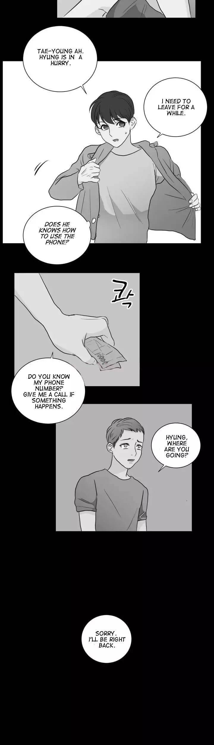Room-1305-By-Park-Mong-Mong-Eng page 16