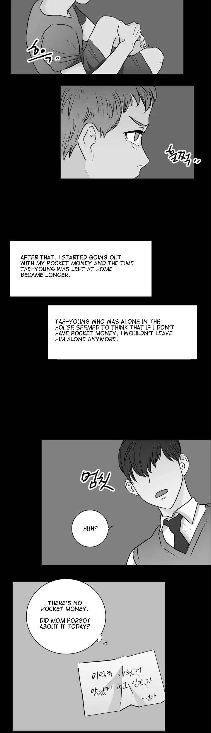 Room-1305-By-Park-Mong-Mong-Eng page 18