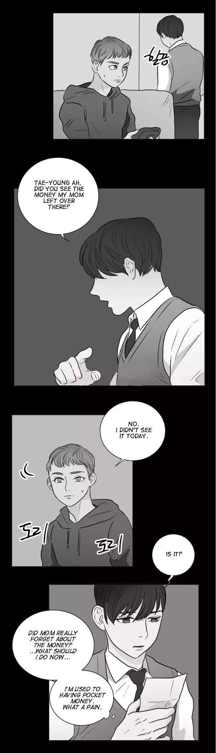 Room-1305-By-Park-Mong-Mong-Eng page 19