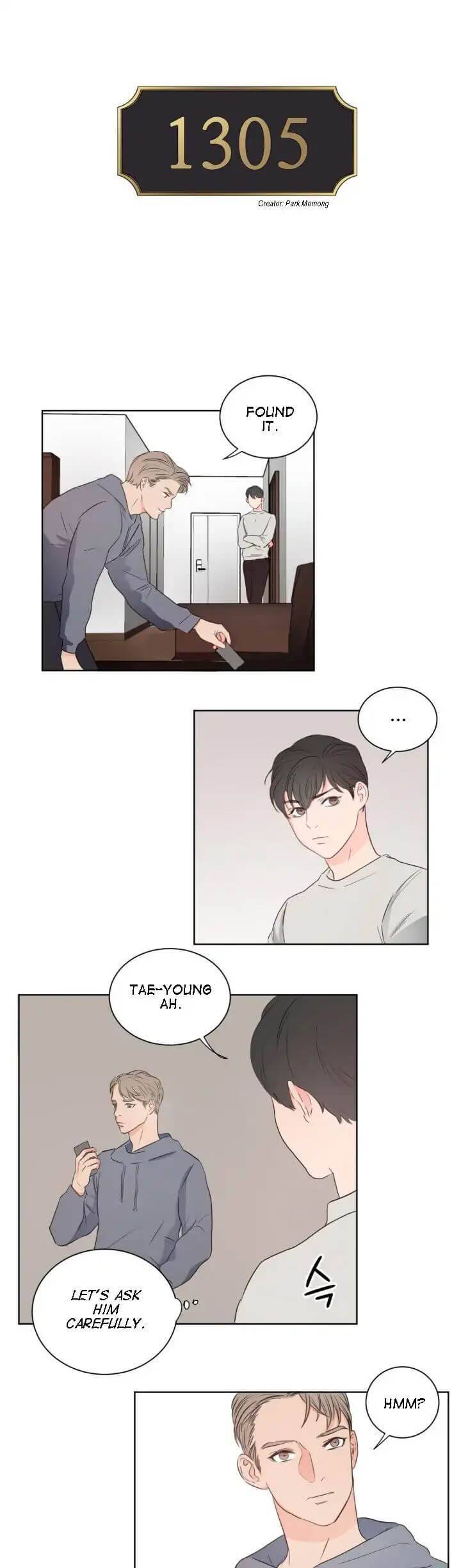 Room-1305-By-Park-Mong-Mong-Eng chapter_008 thumbnail