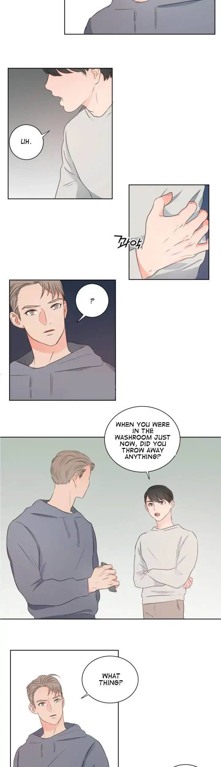 Room-1305-By-Park-Mong-Mong-Eng page 2