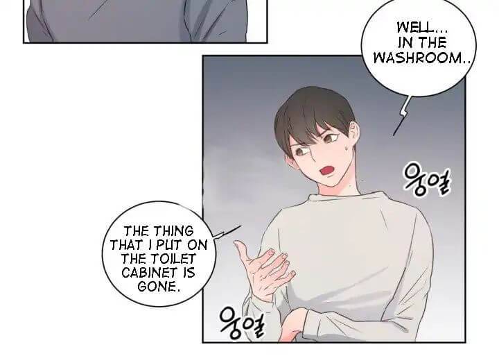 Room-1305-By-Park-Mong-Mong-Eng page 3