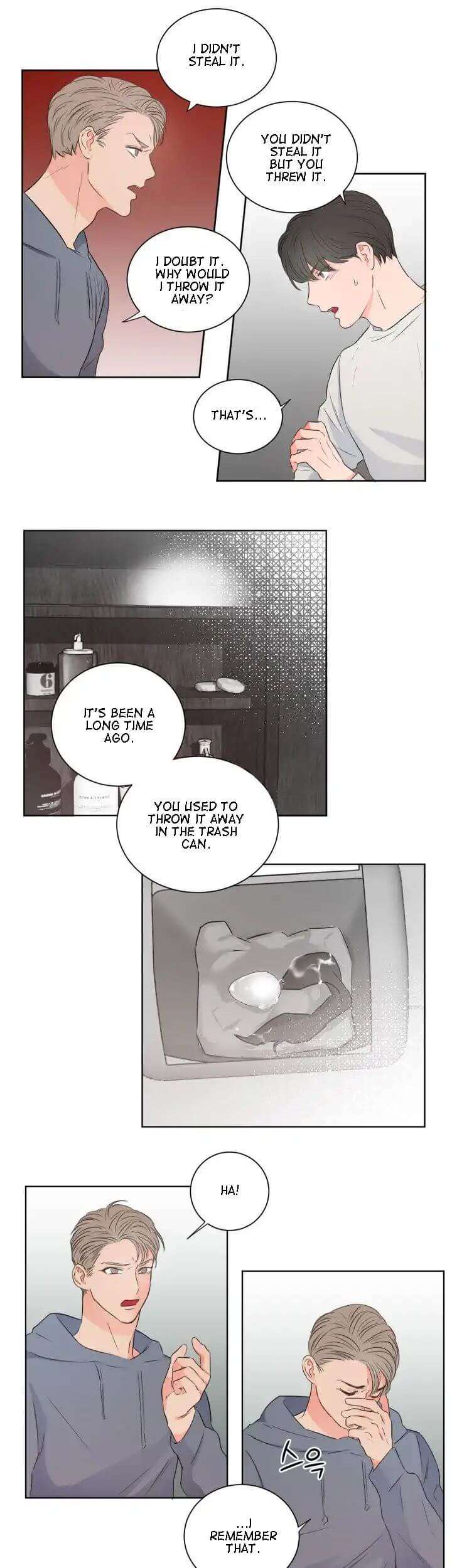 Room-1305-By-Park-Mong-Mong-Eng page 4