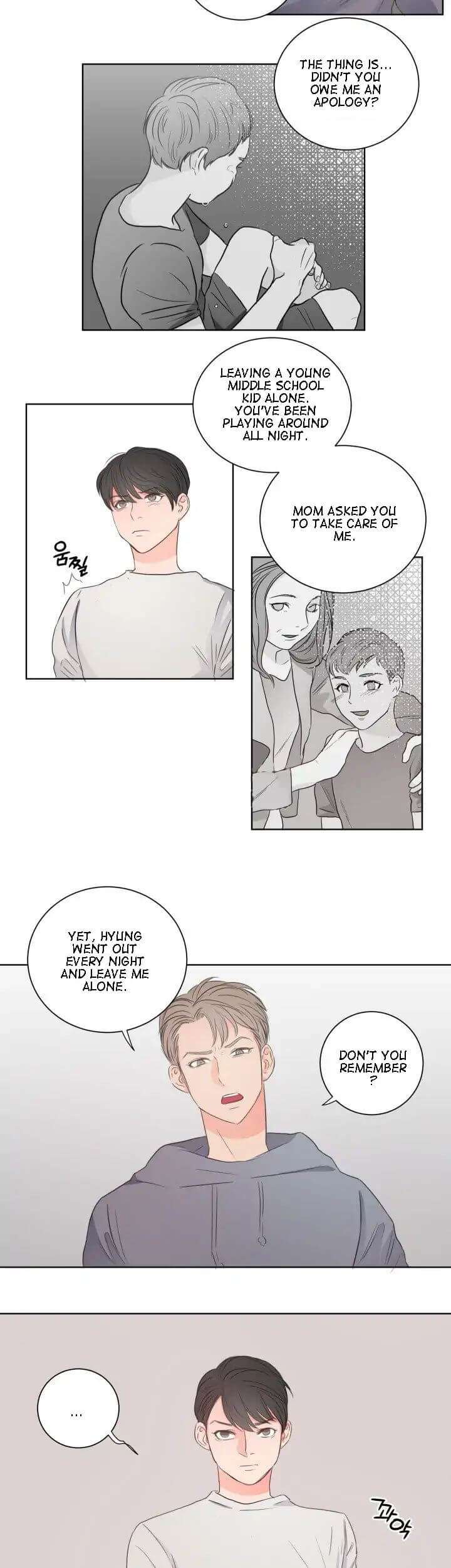 Room-1305-By-Park-Mong-Mong-Eng page 5