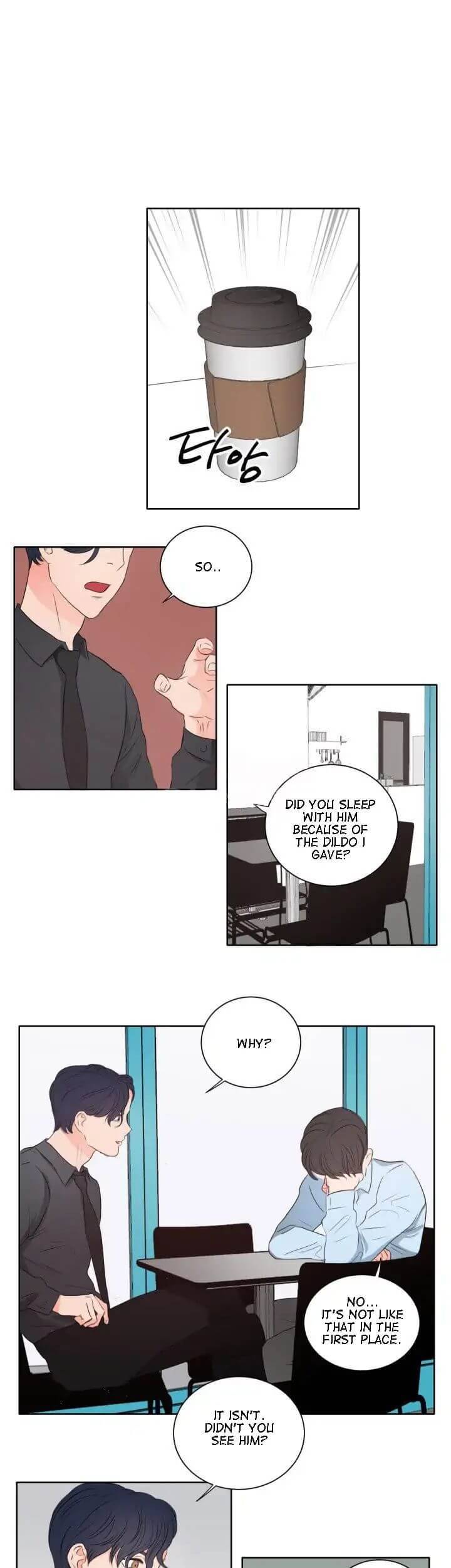 Room-1305-By-Park-Mong-Mong-Eng page 6