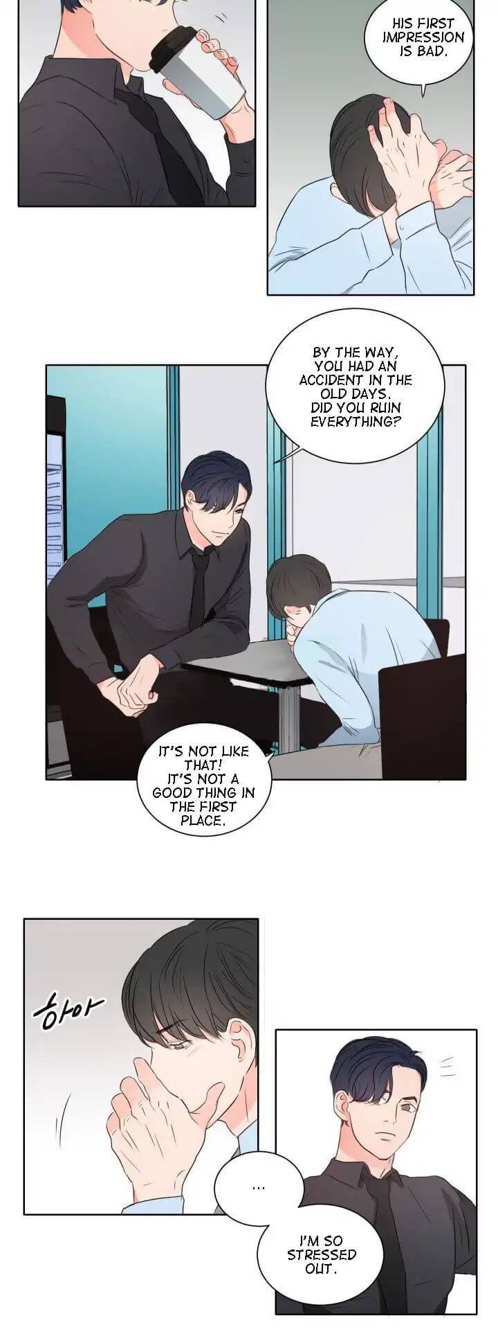Room-1305-By-Park-Mong-Mong-Eng page 7