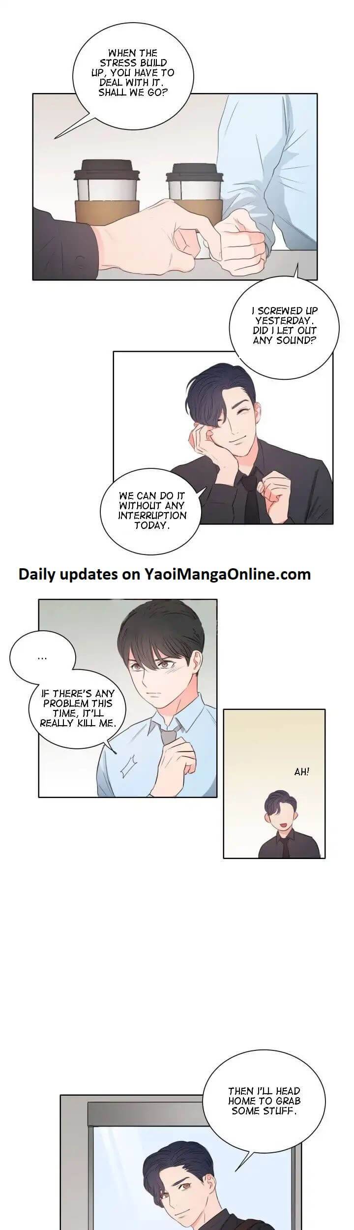 Room-1305-By-Park-Mong-Mong-Eng page 8