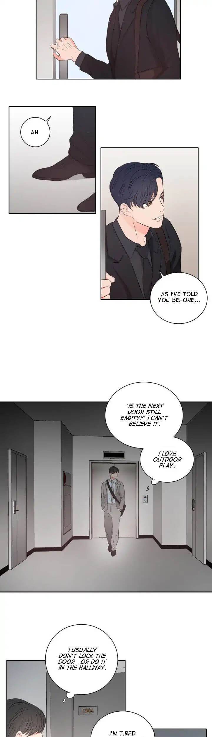 Room-1305-By-Park-Mong-Mong-Eng page 9