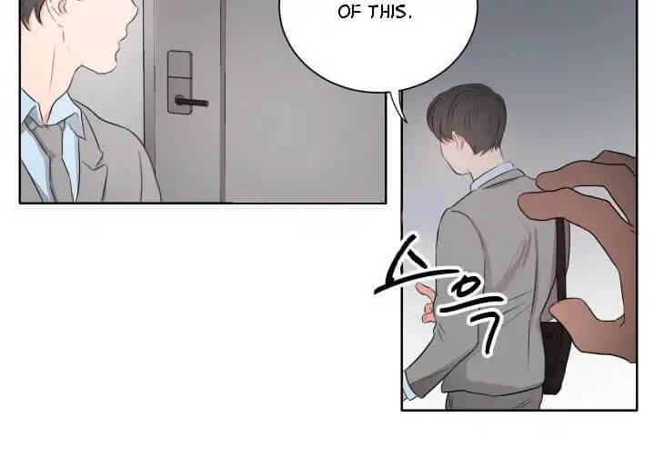 Room-1305-By-Park-Mong-Mong-Eng page 10