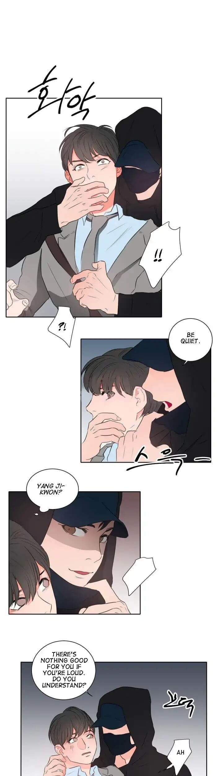 Room-1305-By-Park-Mong-Mong-Eng page 11