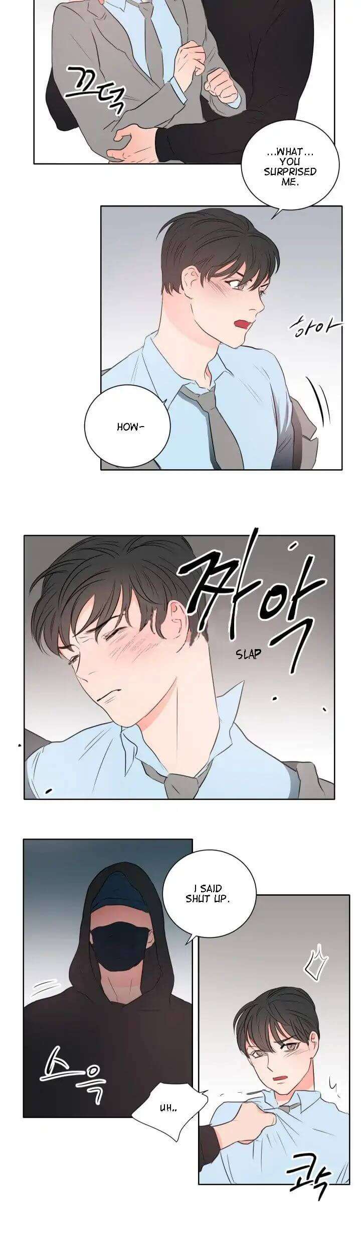 Room-1305-By-Park-Mong-Mong-Eng page 12