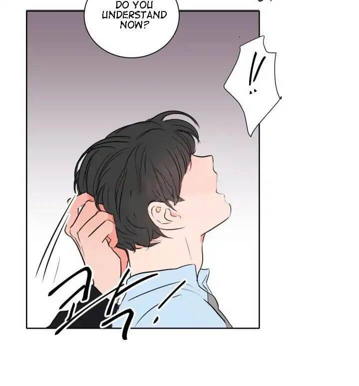 Room-1305-By-Park-Mong-Mong-Eng page 14
