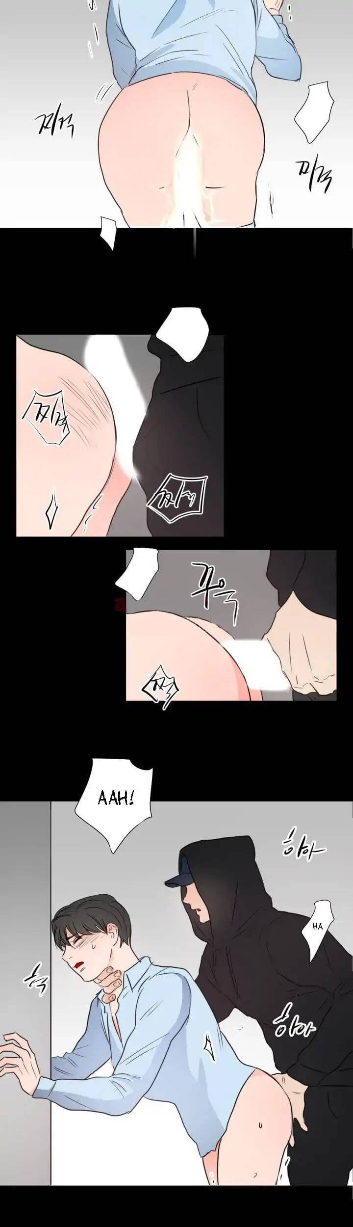 Room-1305-By-Park-Mong-Mong-Eng page 16
