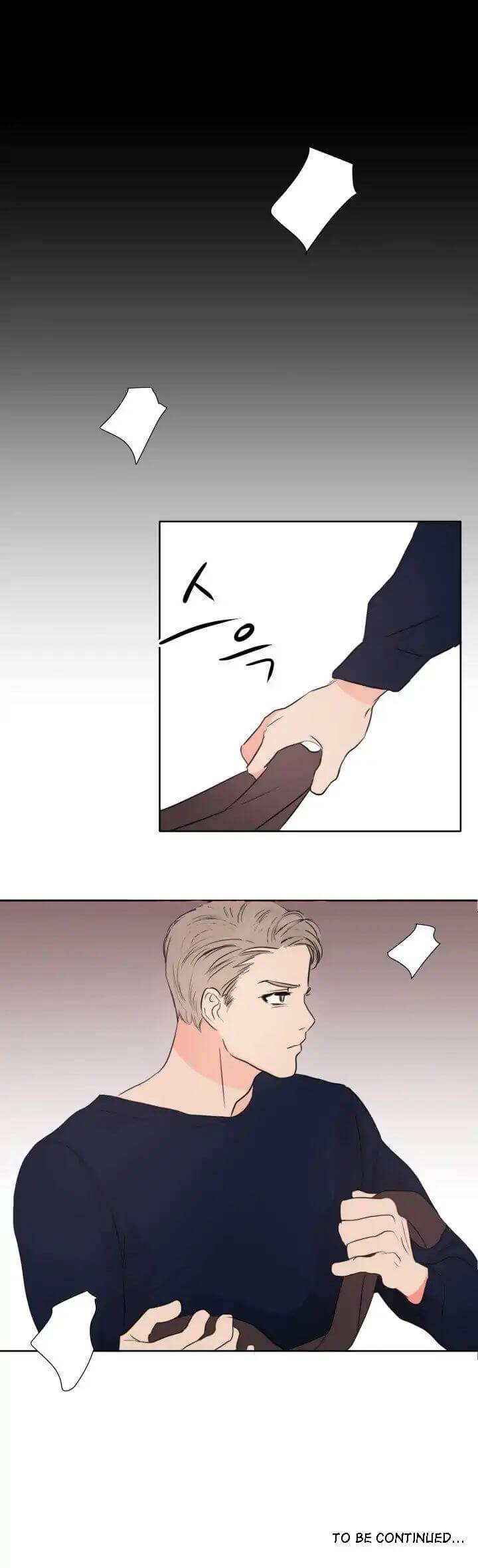 Room-1305-By-Park-Mong-Mong-Eng page 17