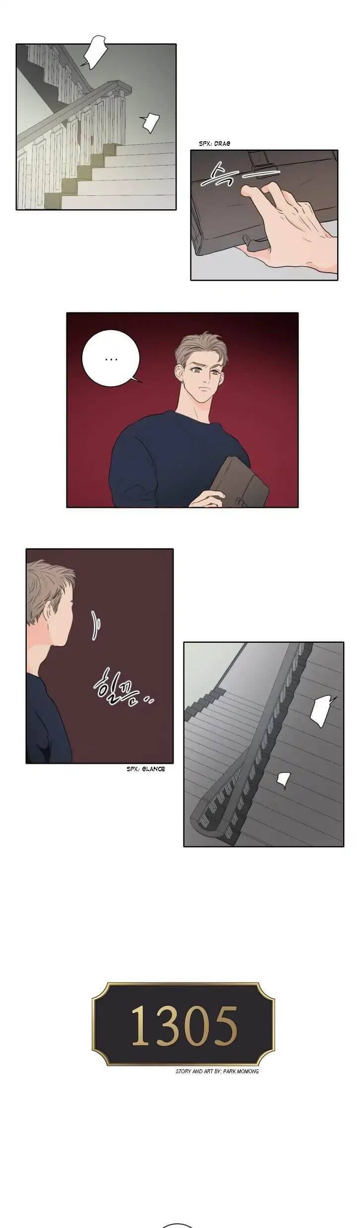 Room-1305-By-Park-Mong-Mong-Eng chapter_009 thumbnail