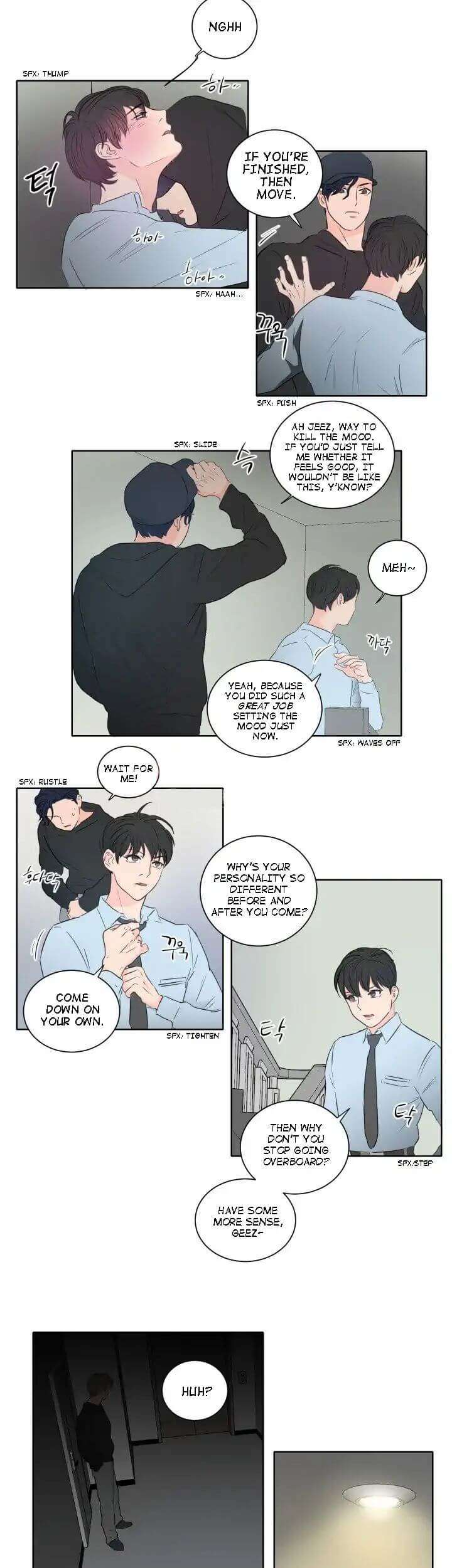 Room-1305-By-Park-Mong-Mong-Eng page 2