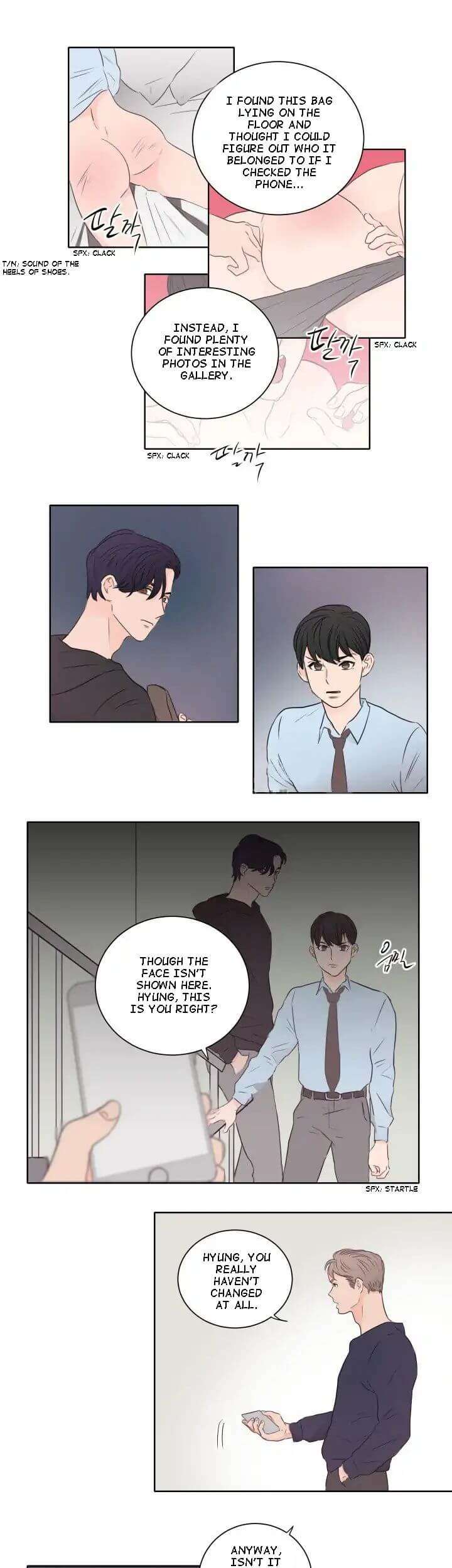 Room-1305-By-Park-Mong-Mong-Eng page 4