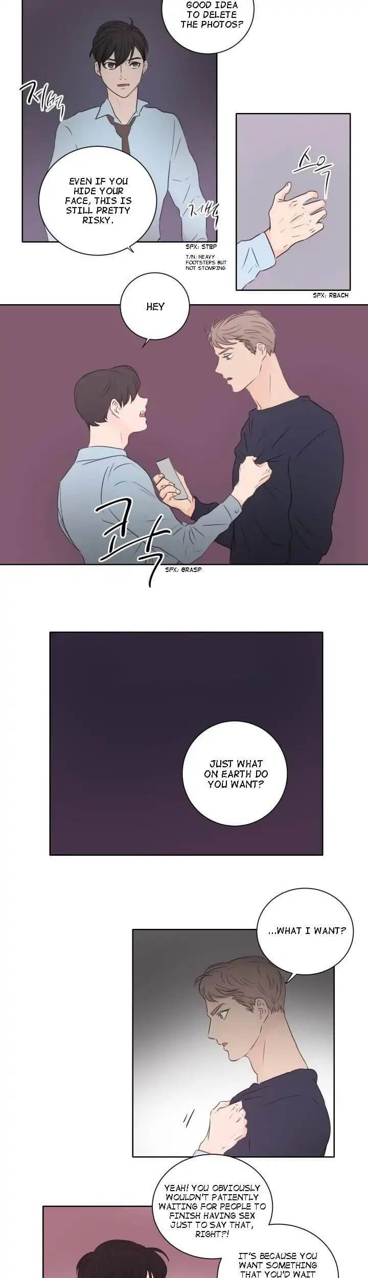 Room-1305-By-Park-Mong-Mong-Eng page 5