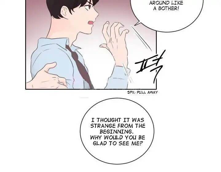 Room-1305-By-Park-Mong-Mong-Eng page 6