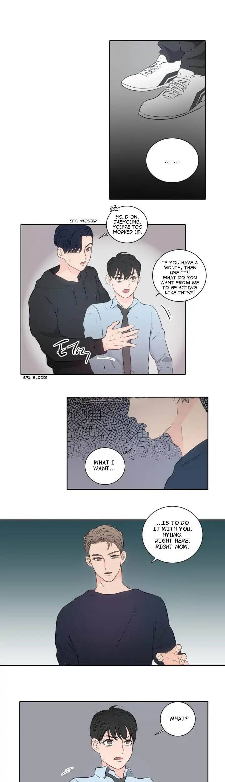 Room-1305-By-Park-Mong-Mong-Eng page 7