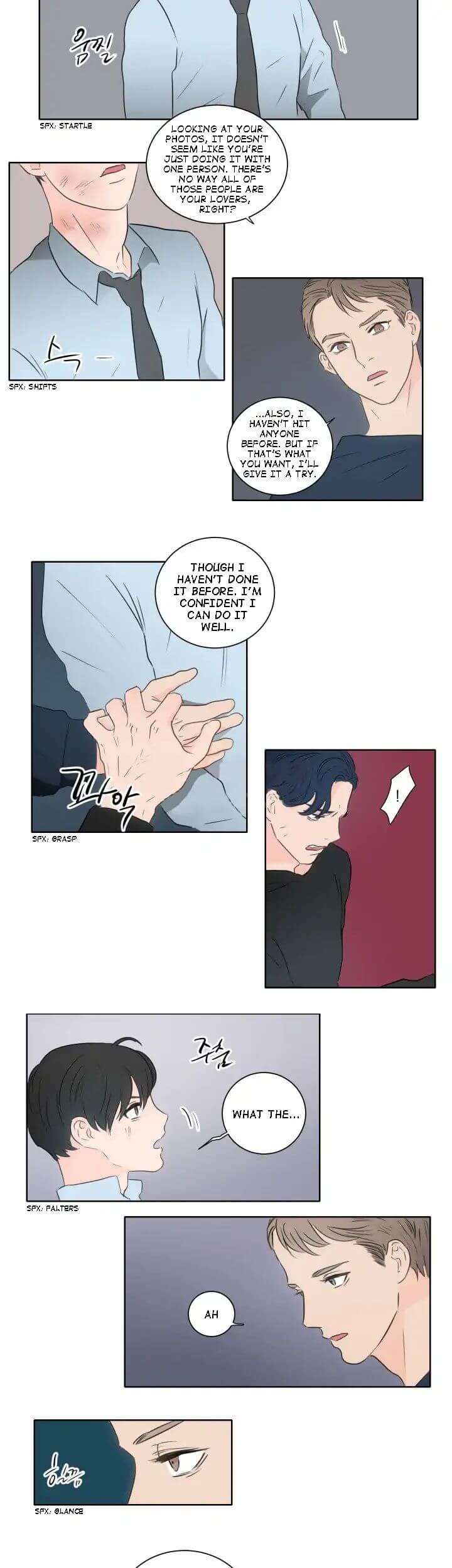 Room-1305-By-Park-Mong-Mong-Eng page 8