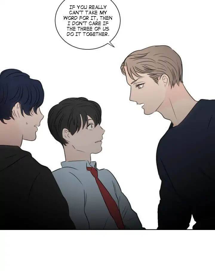 Room-1305-By-Park-Mong-Mong-Eng page 9
