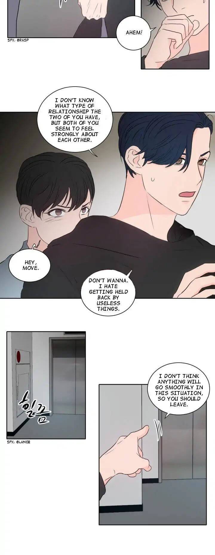 Room-1305-By-Park-Mong-Mong-Eng page 11