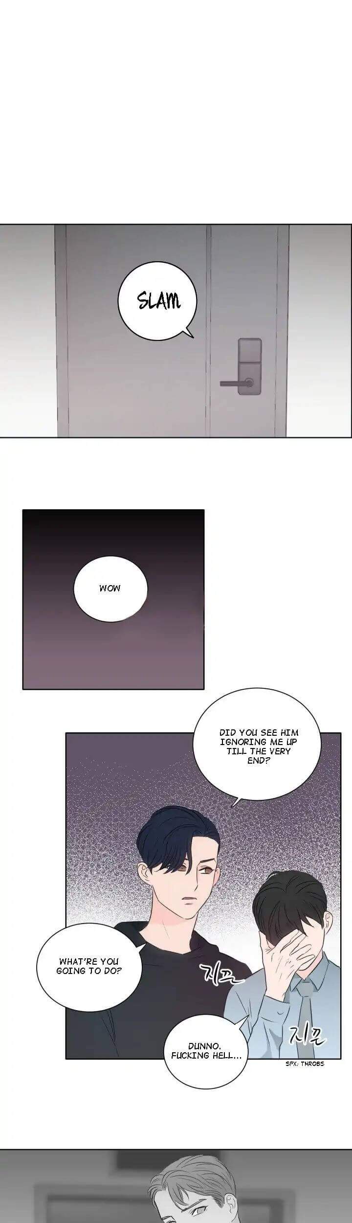 Room-1305-By-Park-Mong-Mong-Eng page 12