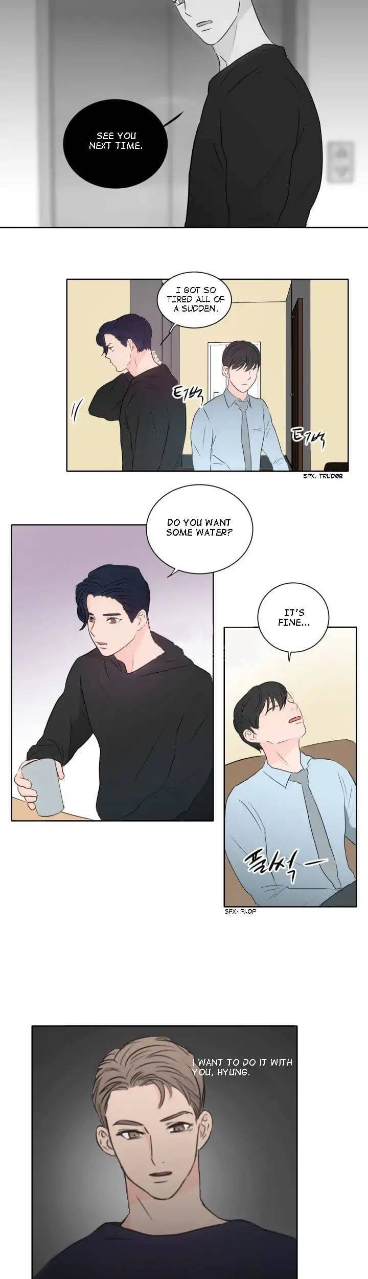 Room-1305-By-Park-Mong-Mong-Eng page 13