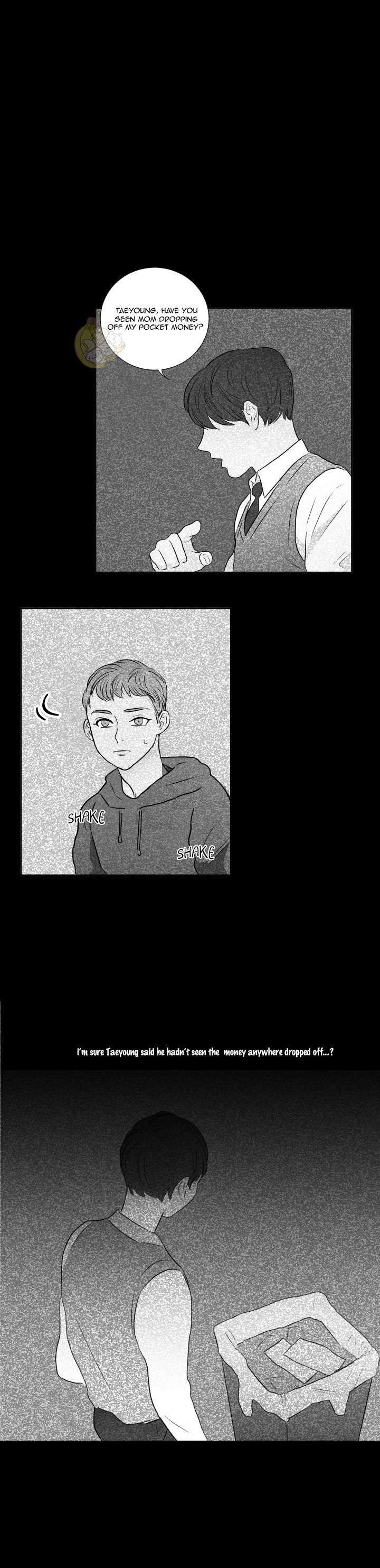 Room-1305-By-Park-Mong-Mong-Eng chapter_010 thumbnail