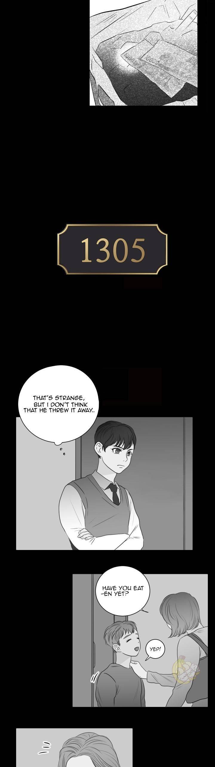 Room-1305-By-Park-Mong-Mong-Eng page 2