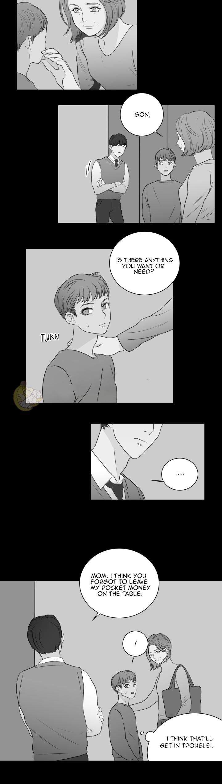 Room-1305-By-Park-Mong-Mong-Eng page 3