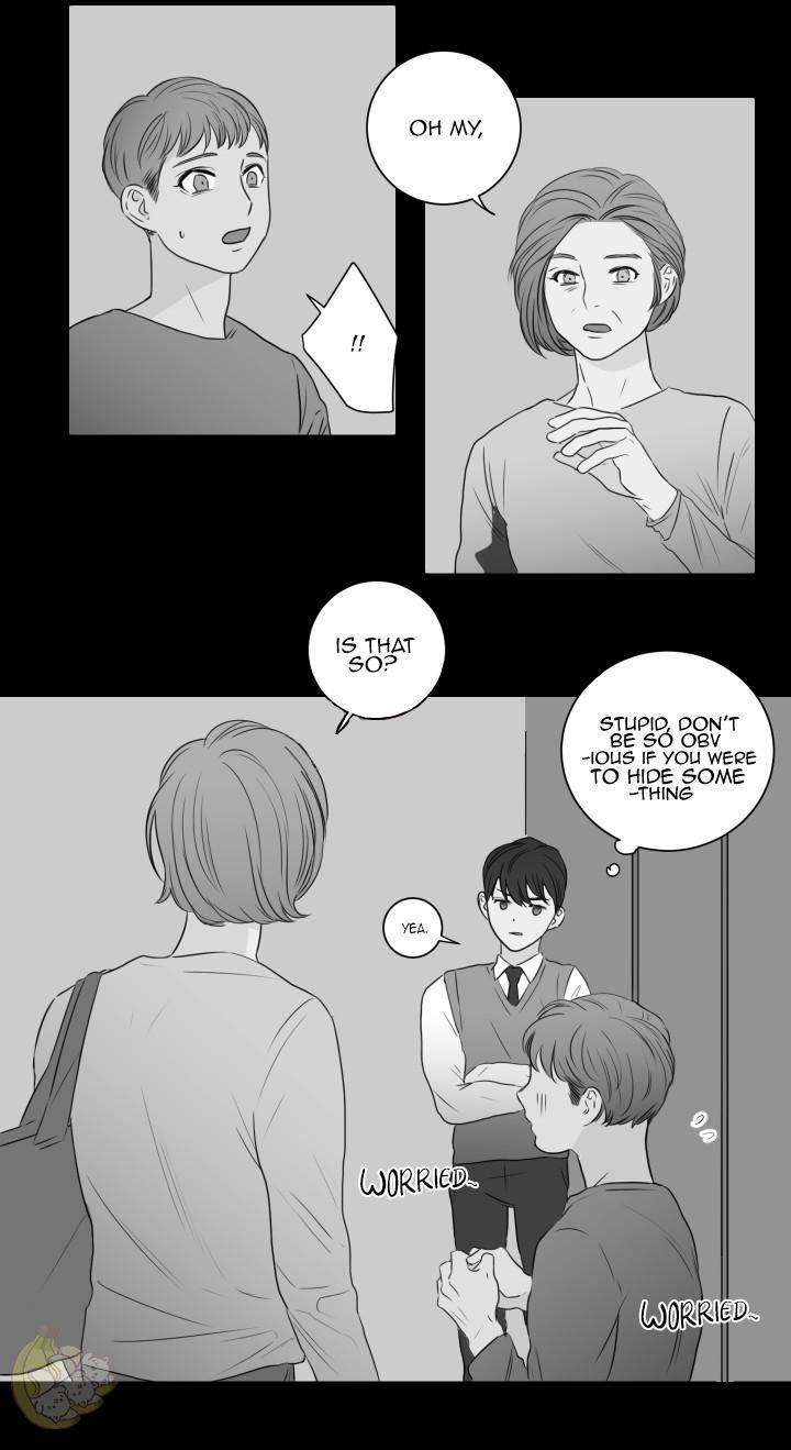 Room-1305-By-Park-Mong-Mong-Eng page 4