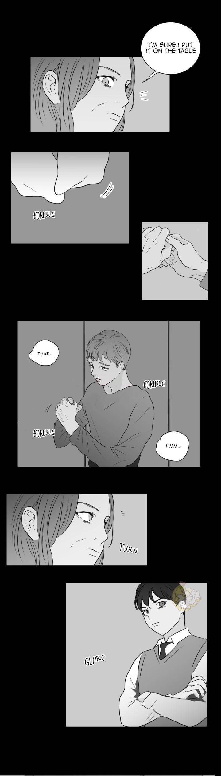 Room-1305-By-Park-Mong-Mong-Eng page 5