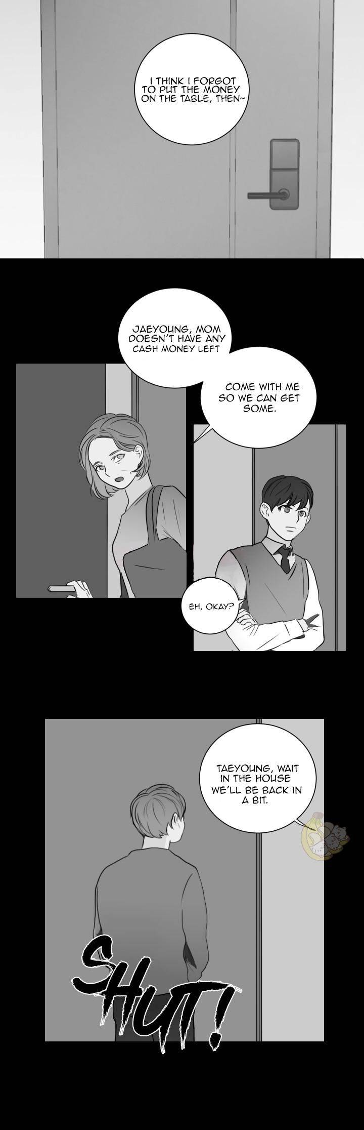 Room-1305-By-Park-Mong-Mong-Eng page 6