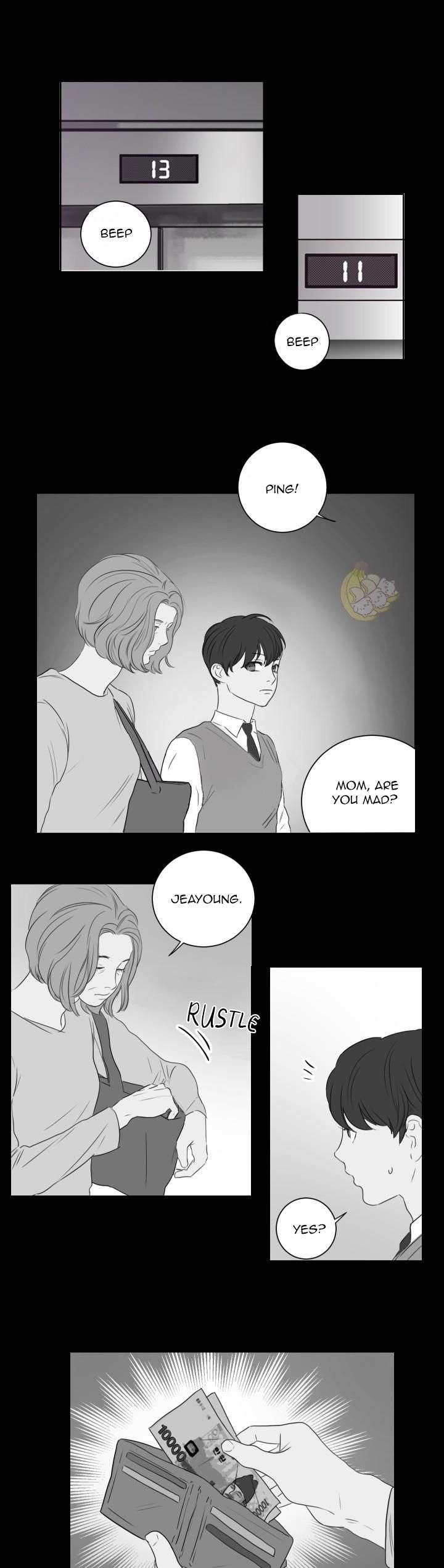 Room-1305-By-Park-Mong-Mong-Eng page 7