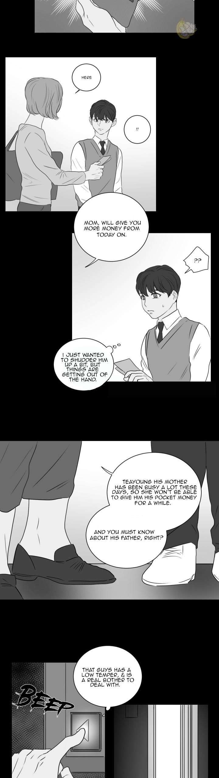 Room-1305-By-Park-Mong-Mong-Eng page 8