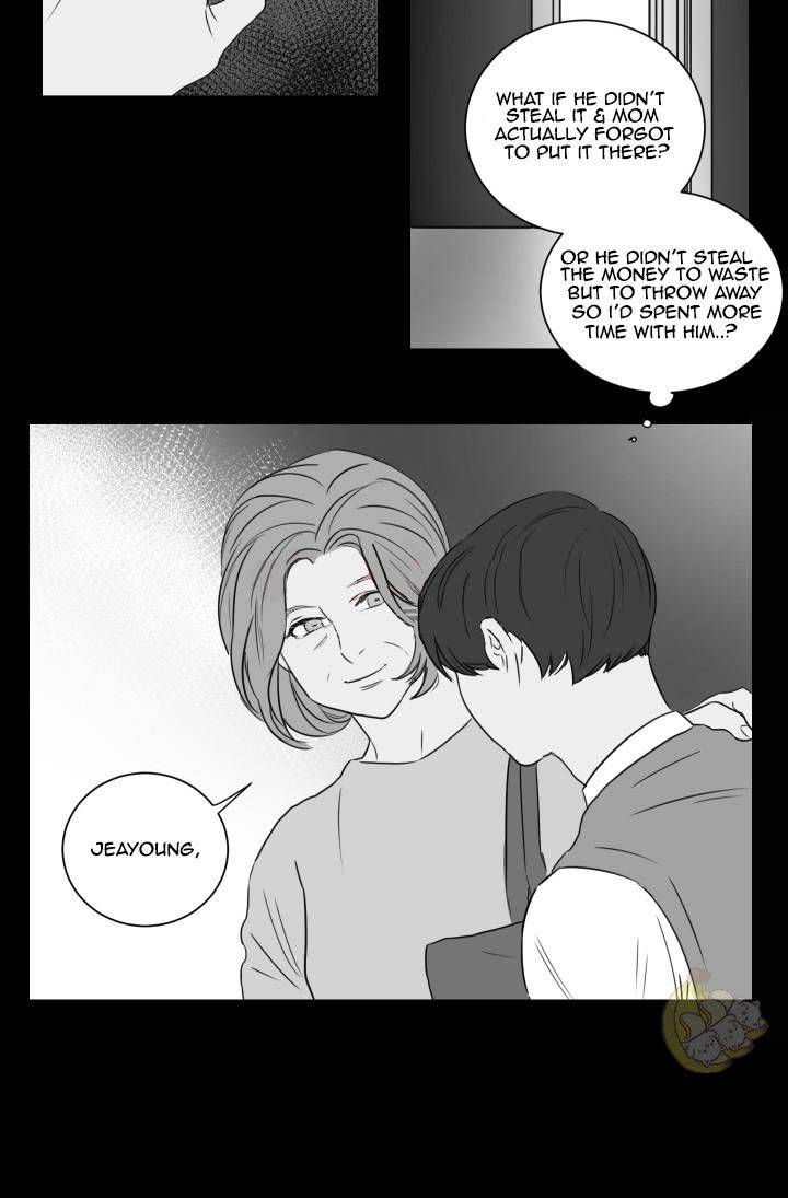 Room-1305-By-Park-Mong-Mong-Eng page 9