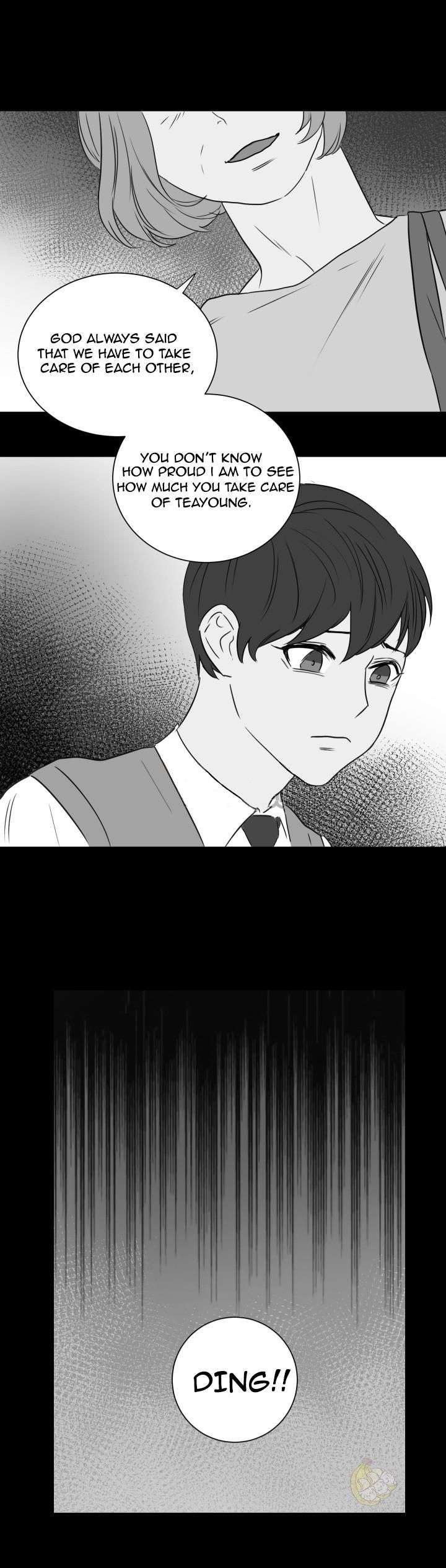 Room-1305-By-Park-Mong-Mong-Eng page 10