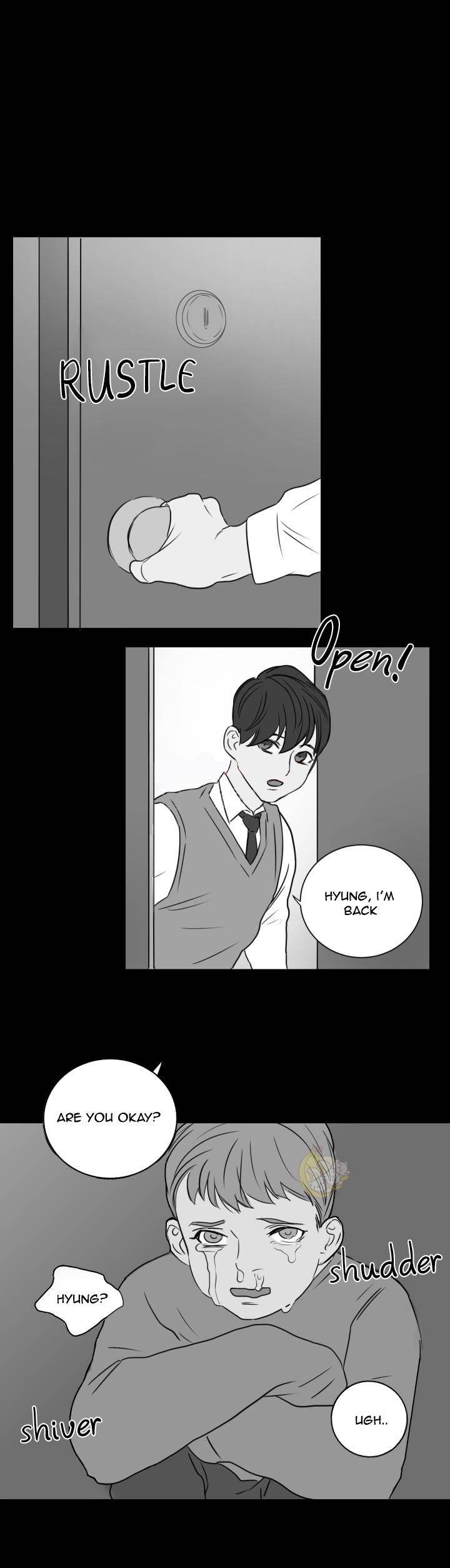 Room-1305-By-Park-Mong-Mong-Eng page 11