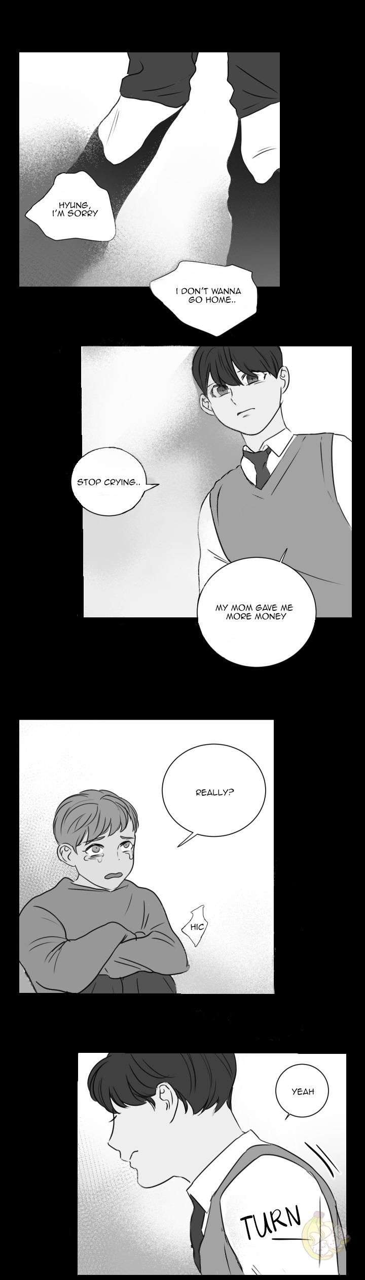 Room-1305-By-Park-Mong-Mong-Eng page 12